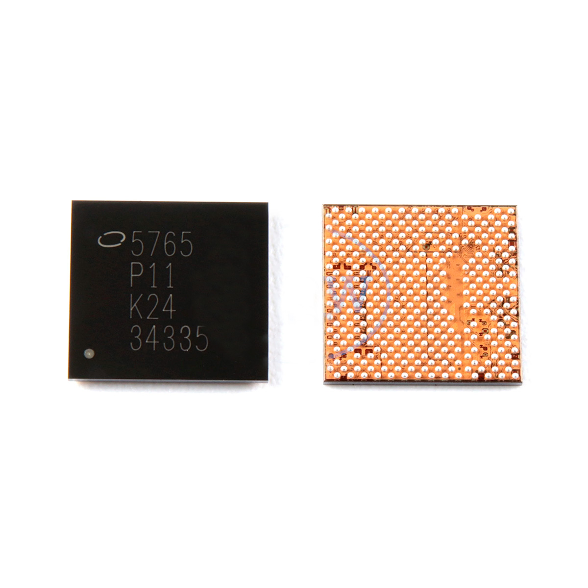IC Transceptor PMB5765 iPhone 11 11 Pro Max
